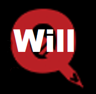 Will